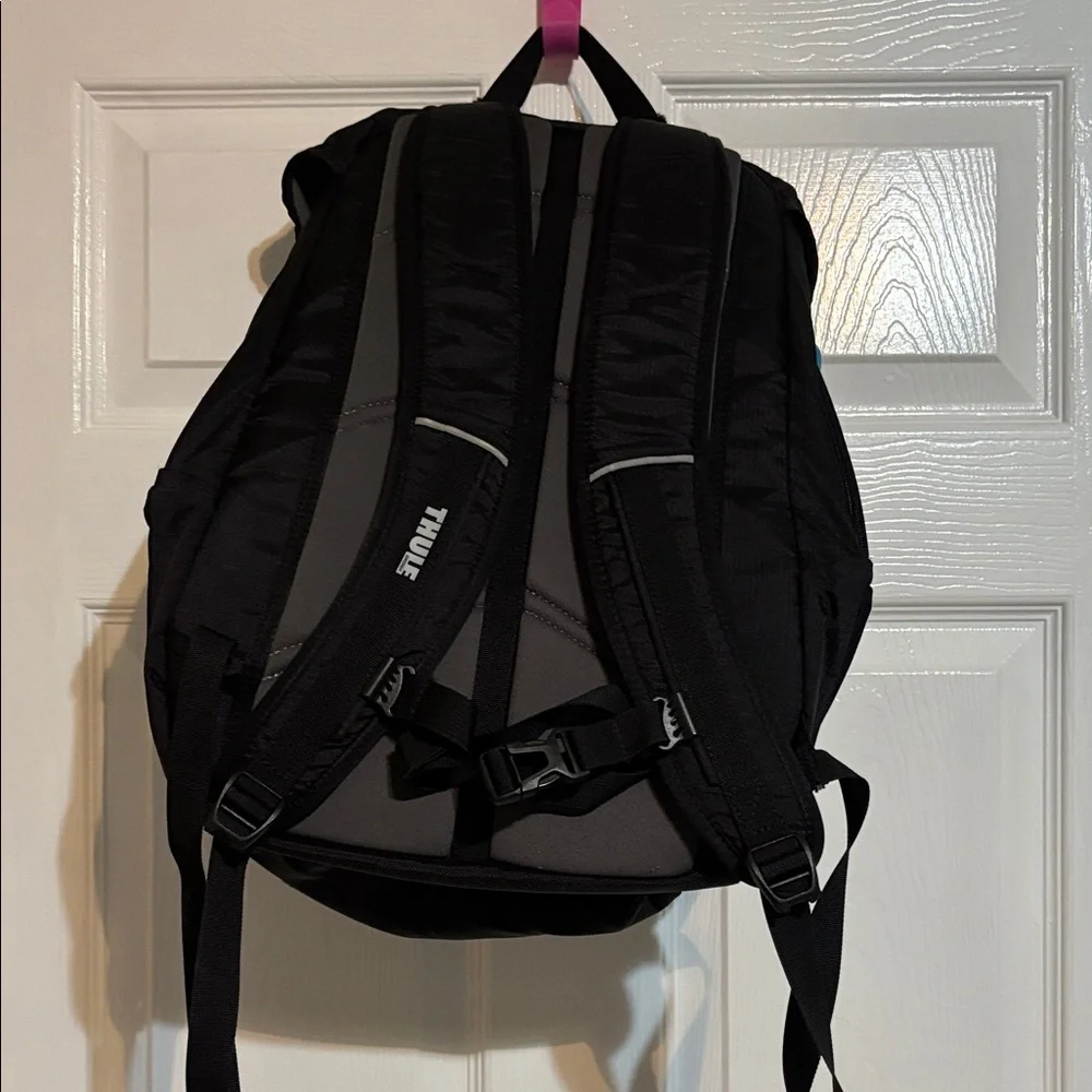 THULE backpack - Picture 2 of 9